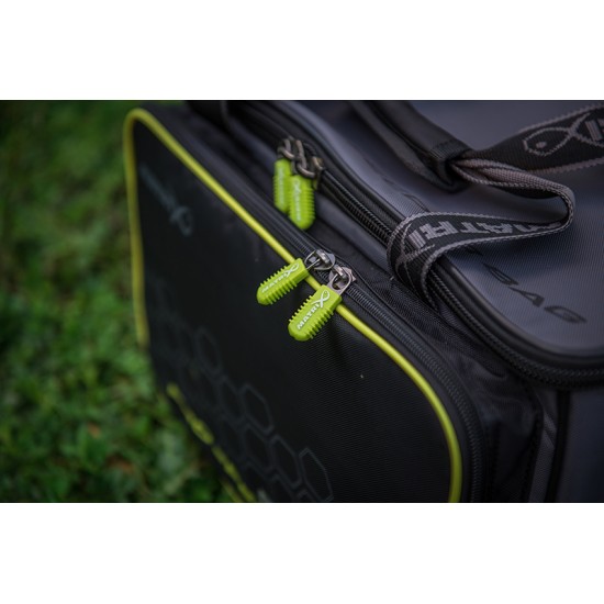 Geanta Matrix - Ethos Pro Feeder Bag Geanta Matrix - Ethos Pro Feeder Bag